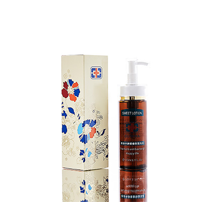 海陵男女外阴洗液