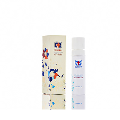 海陵抗菌防护喷雾