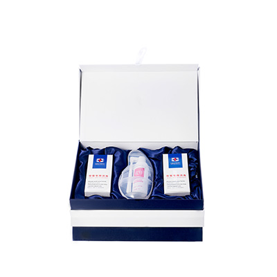 海陵阴道抑菌护理套盒