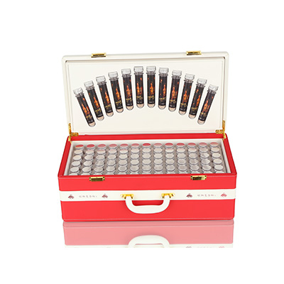 海陵卵巢抗衰复合粉