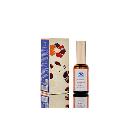 海陵湿寒酸痛一滴通