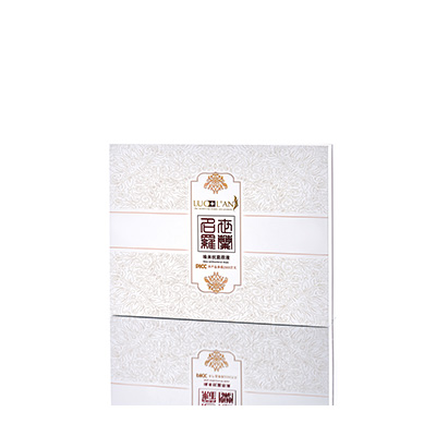 海陵产后阴道免疫恢复套