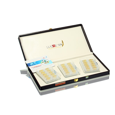 海陵产后盆腔修复套