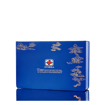 海陵产后深度盆底抗衰套