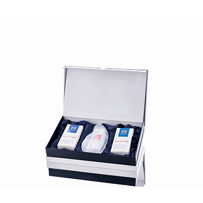 海陵阴道抑菌护理套盒