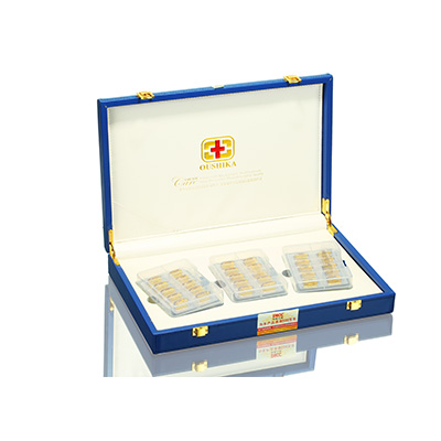 海陵滋润收紧套