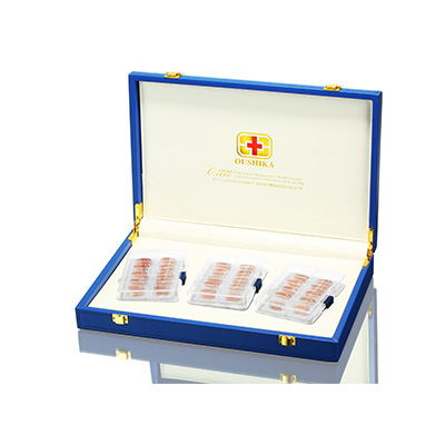 海陵子宫排毒套