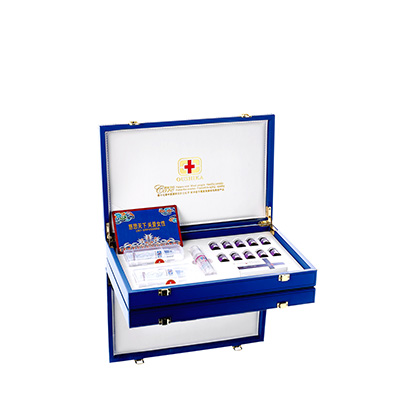 养芯修复综合版海陵