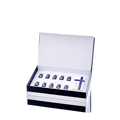 海陵私密回春抗衰紧致套