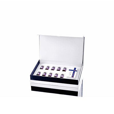 海陵严重问题修复套