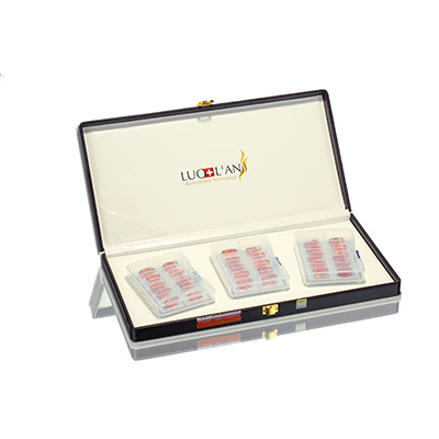 海陵子宫清洁养护套